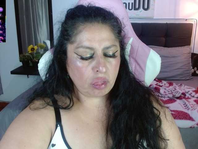 keyla01's BongaCams show and profile