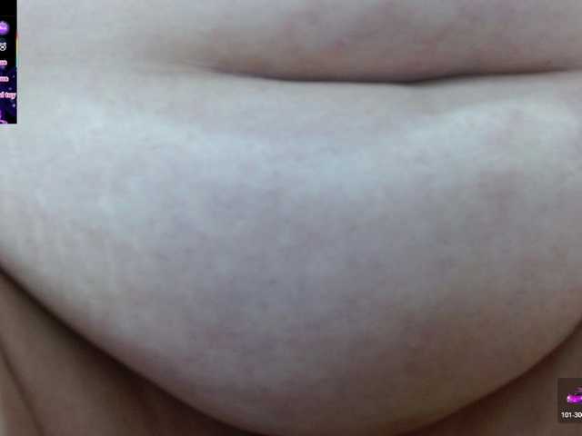 keyla01's BongaCams show and profile