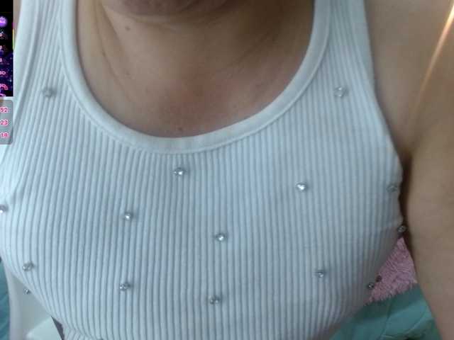 keyla01's BongaCams show and profile