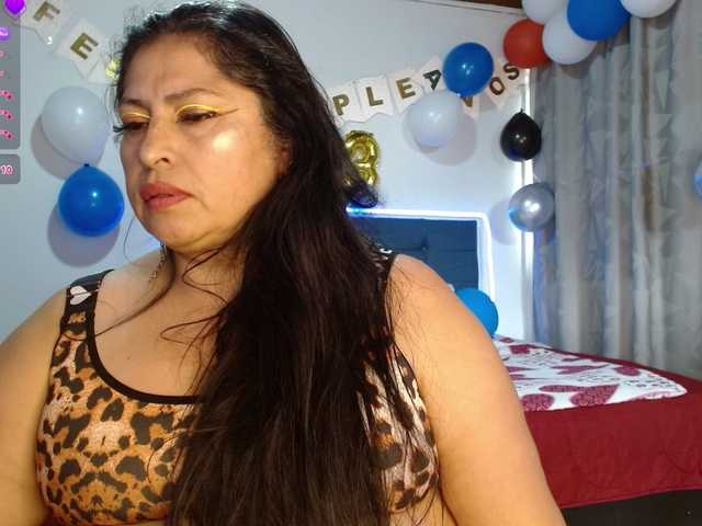  keyla01 chat room