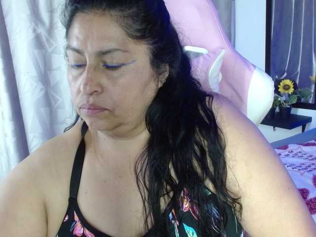 keyla01's BongaCams show and profile