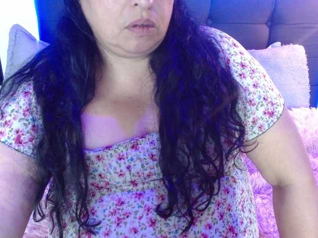 keyla01's BongaCams show and profile