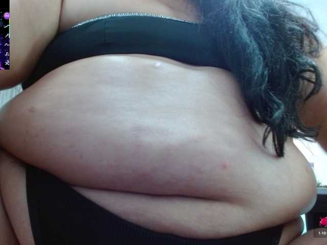 keyla01's BongaCams show and profile