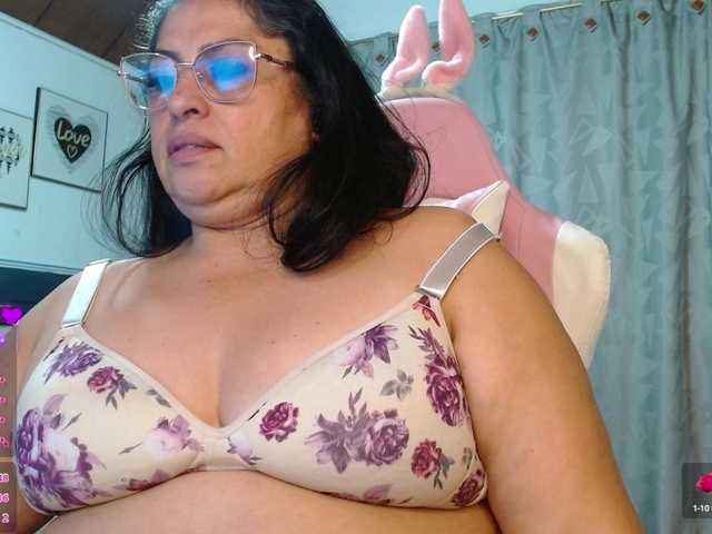  keyla01 chat room