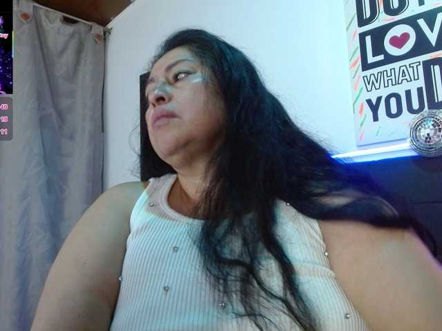 keyla01's BongaCams show and profile