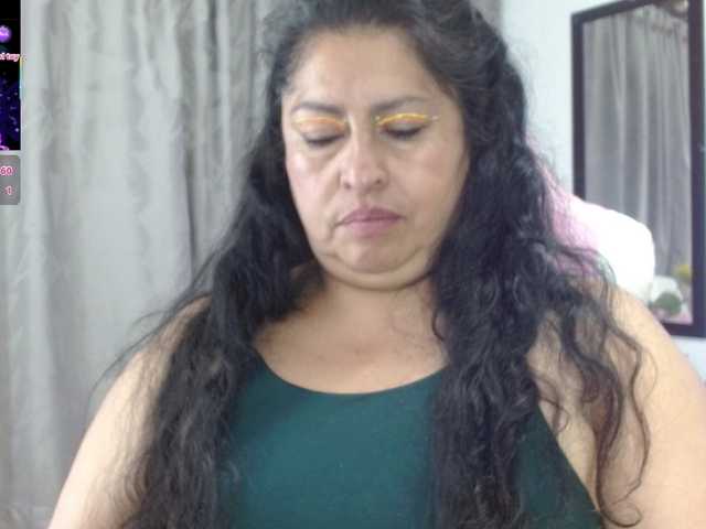 keyla01's BongaCams show and profile