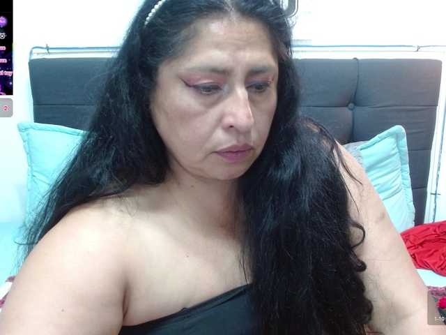 keyla01's BongaCams show and profile