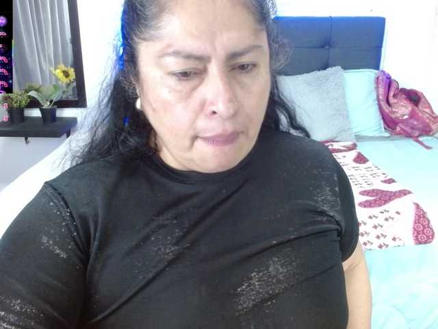 keyla01's BongaCams show and profile