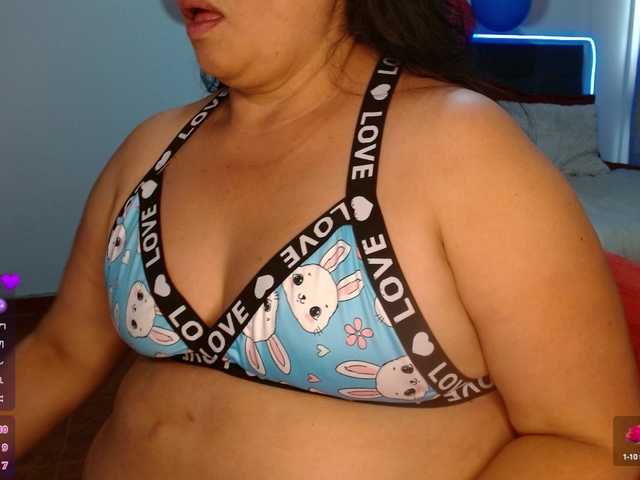  keyla01 chat room