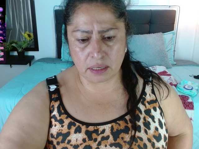 keyla01's BongaCams show and profile