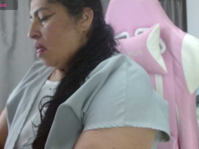 keyla01's BongaCams show and profile