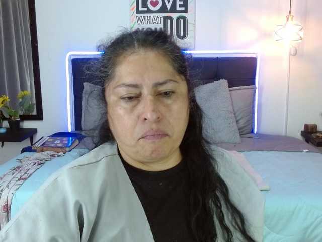 keyla01's BongaCams show and profile