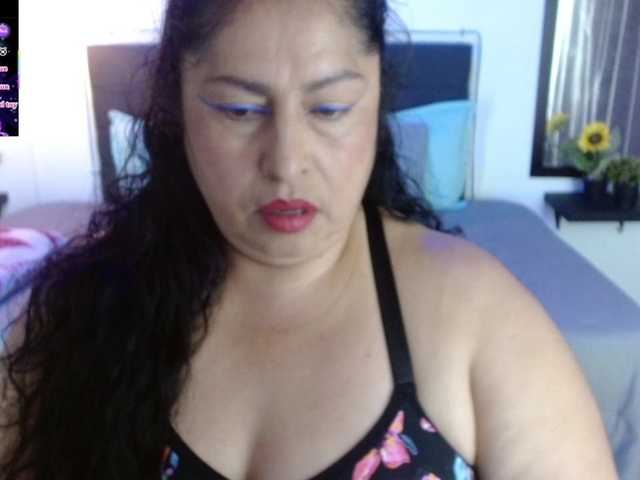 keyla01's BongaCams show and profile