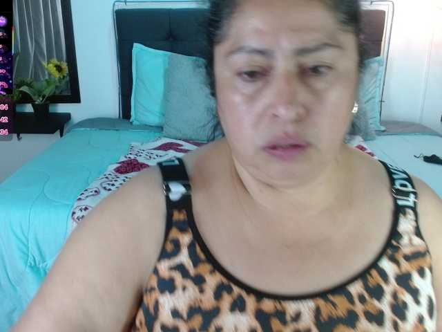 keyla01's BongaCams show and profile