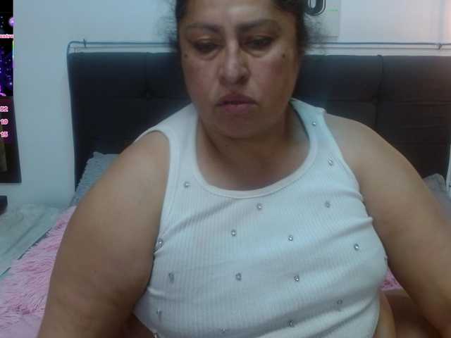 keyla01's BongaCams show and profile