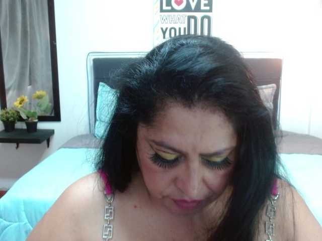 keyla01's BongaCams show and profile