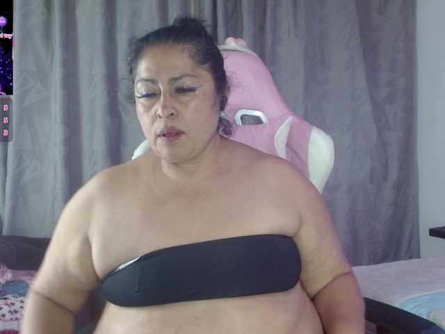 keyla01's BongaCams show and profile