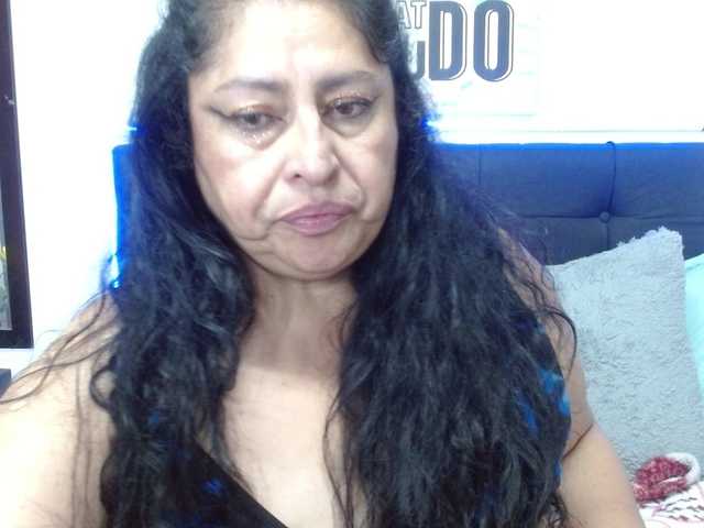 keyla01's BongaCams show and profile