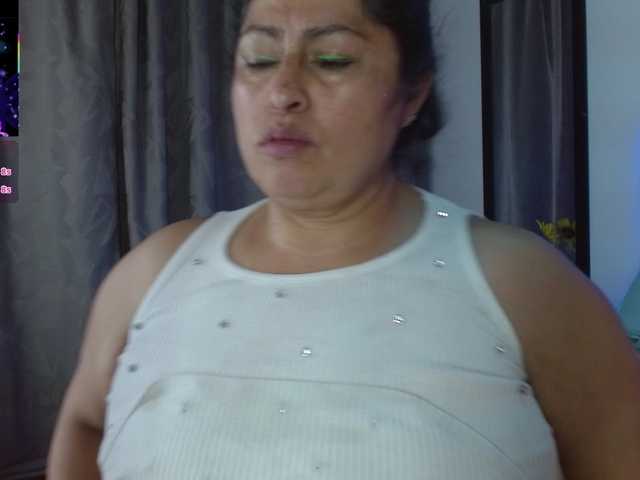 keyla01's BongaCams show and profile