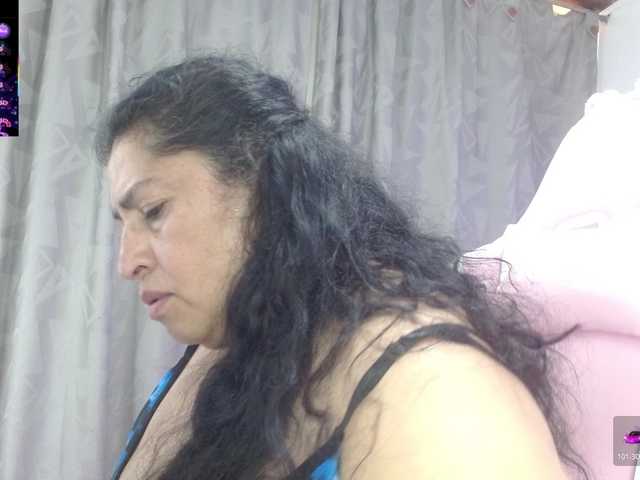 keyla01's BongaCams show and profile