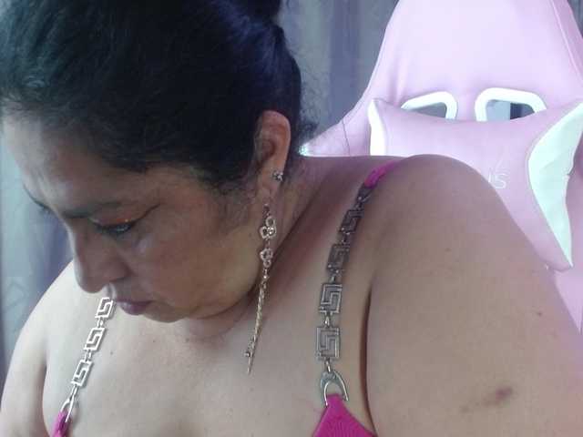 keyla01's BongaCams show and profile