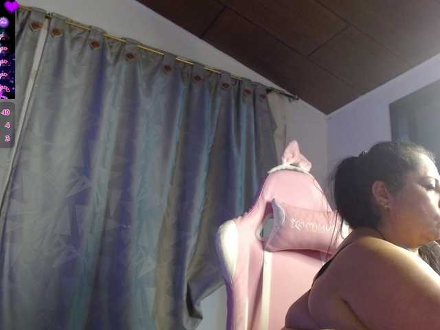  keyla01 chat room