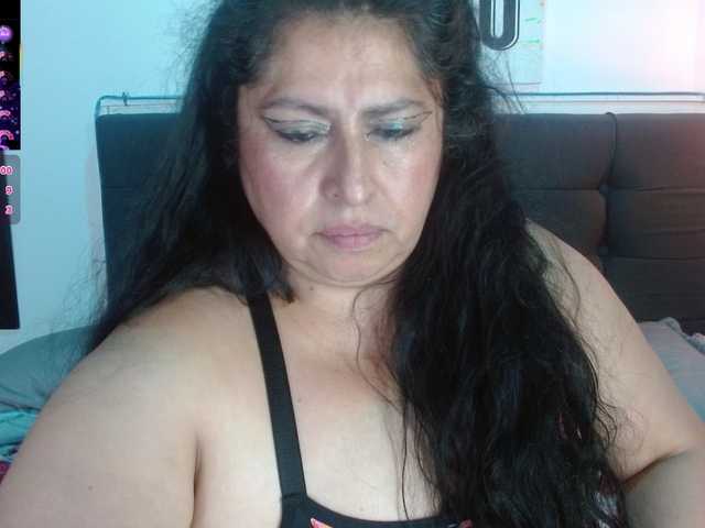 keyla01's BongaCams show and profile