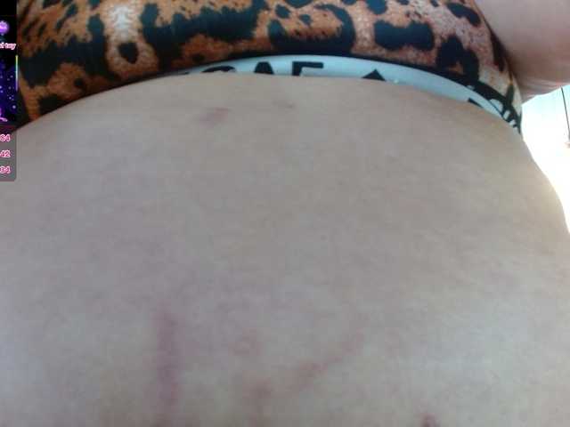 keyla01's BongaCams show and profile