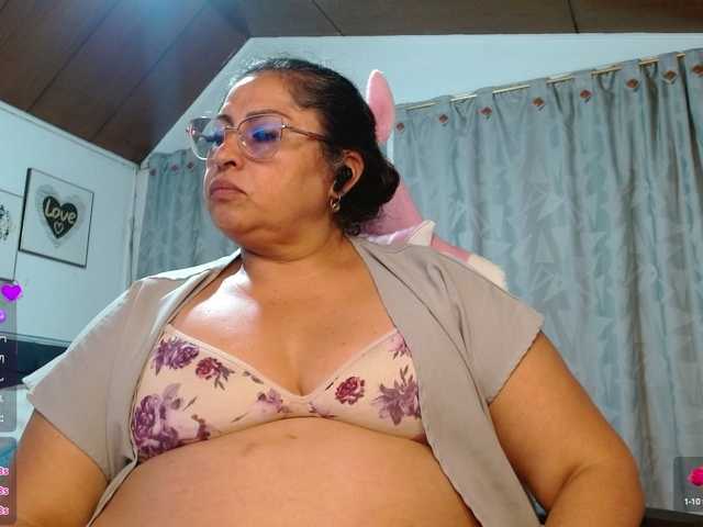  keyla01 chat room