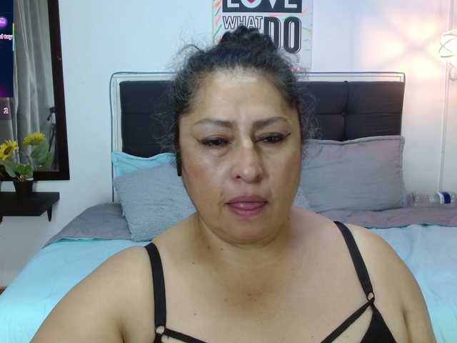 keyla01's BongaCams show and profile