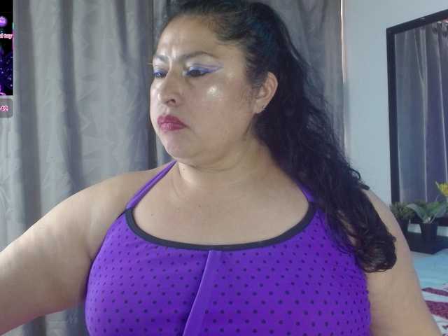 keyla01 live cam profile