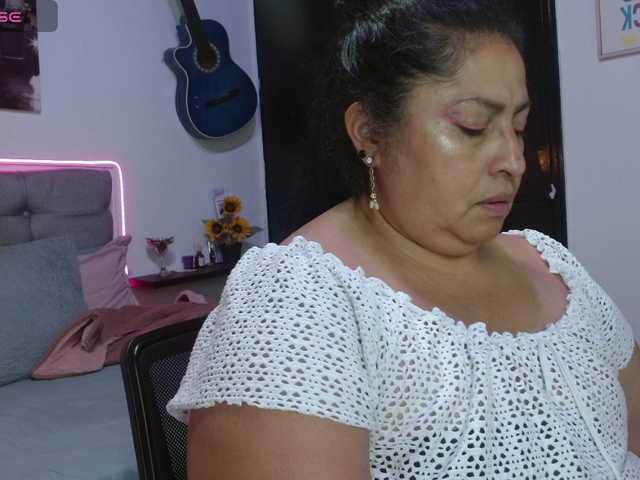 keyla01's BongaCams show and profile