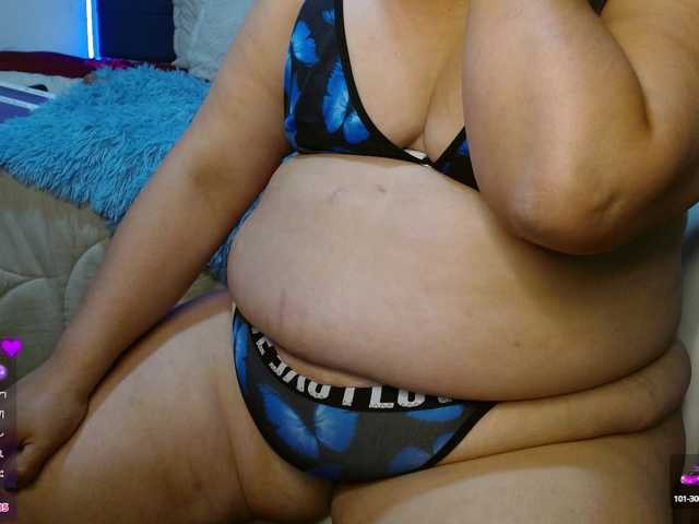  keyla01 chat room