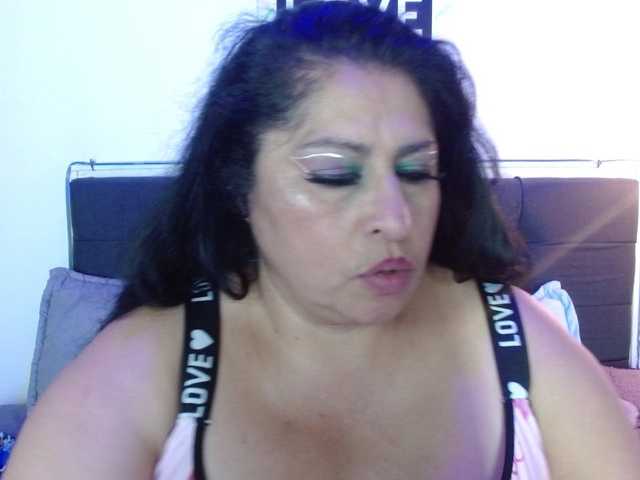 keyla01's BongaCams show and profile