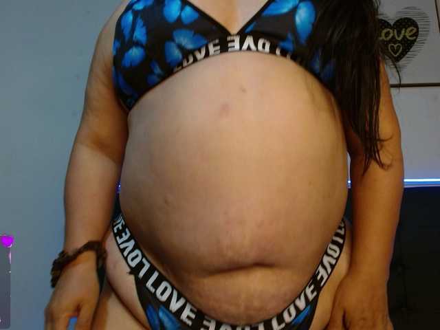  keyla01 chat room