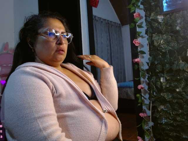  keyla01 chat room