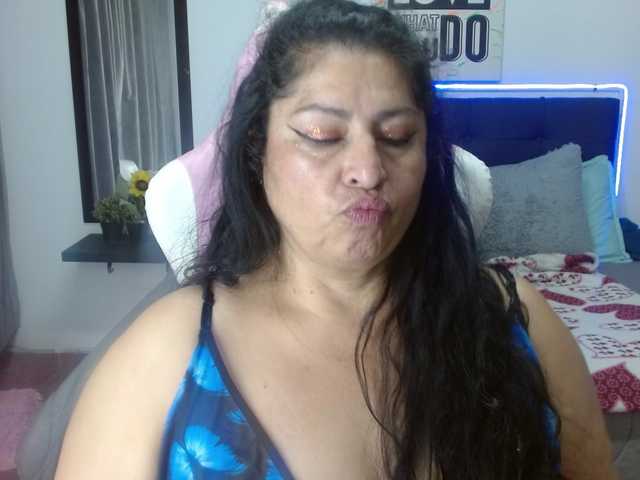 keyla01's BongaCams show and profile