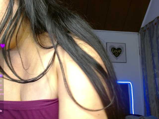  keyla01 chat room