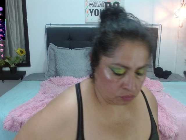 keyla01's BongaCams show and profile