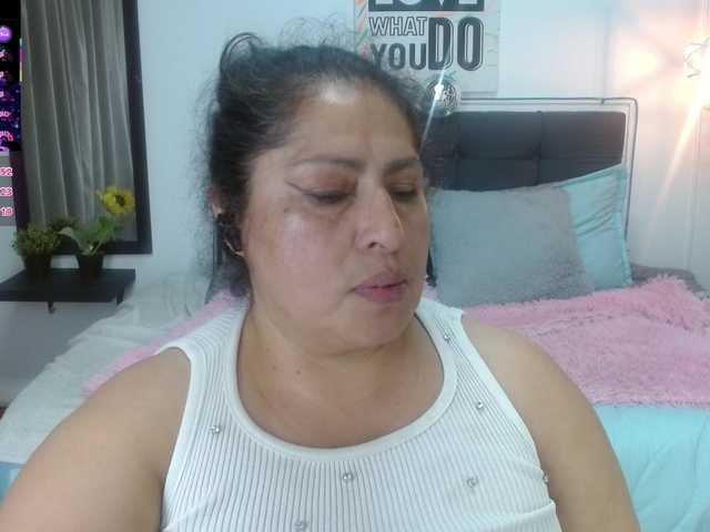 keyla01's BongaCams show and profile