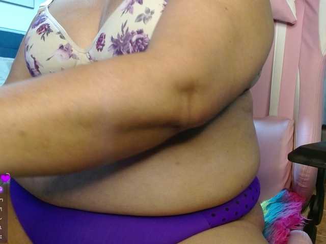  keyla01 chat room