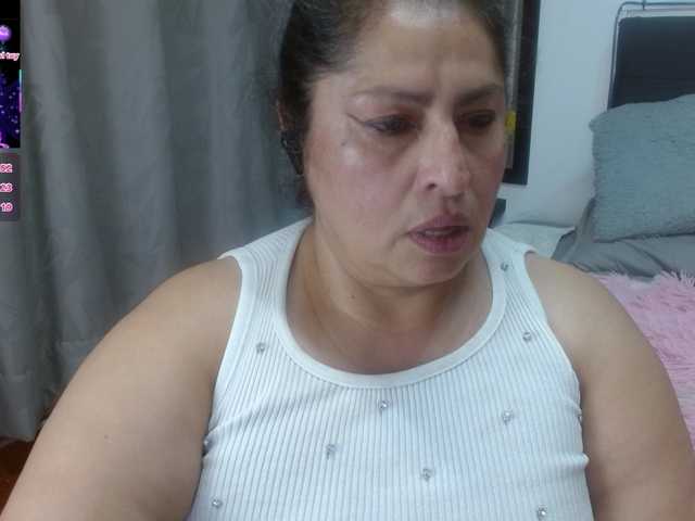 keyla01's BongaCams show and profile