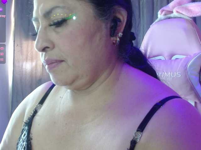 keyla01 from BongaCams