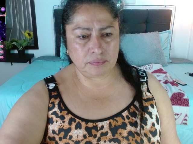 keyla01's BongaCams show and profile