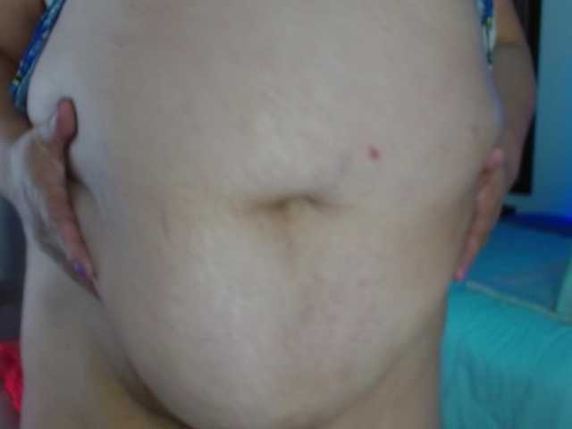 keyla01's BongaCams show and profile