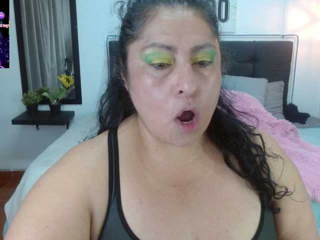 keyla01's BongaCams show and profile