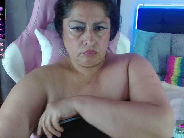 keyla01's BongaCams show and profile