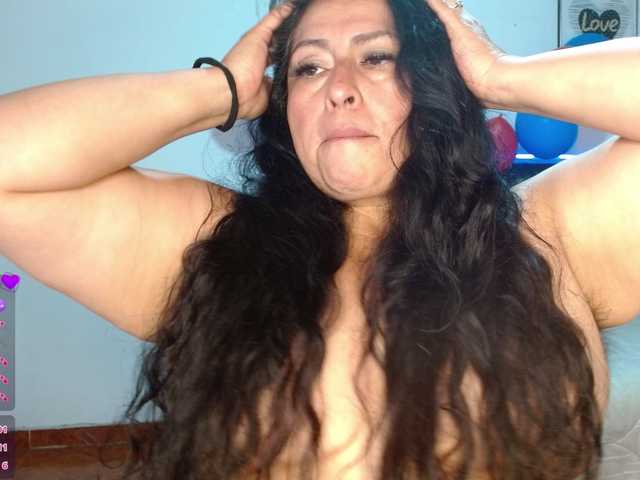  keyla01 chat room