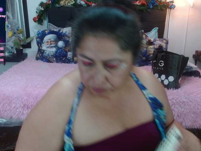 keyla01's BongaCams show and profile