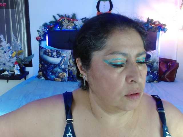 Sex chat gratuit in direct cu keyla01 pe BongaCams